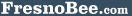FresnoBee.com